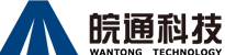 北京熙仁眼科醫(yī)院